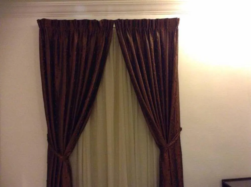 Aman New Furnished Apartment 3 Jeddah Aparthotel