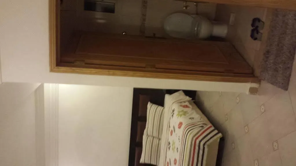 *** Aparthotel Aman New Furnished Apartment 3 Jeddah Saudi Arabia